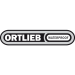 ORTLIEB