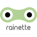 RAINETTE