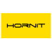 Hornit