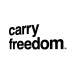 CARRY FREEDOM