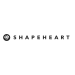 SHAPEHEART