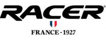 Racer Gloves