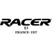 Racer Gloves