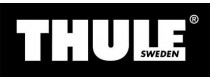 THULE