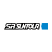 SUNTOUR
