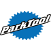 PARKTOOL