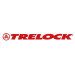 TRELOCK