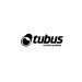 Tubus
