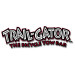 TRAIL-GATOR