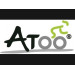 ATOO