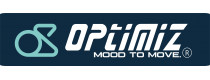 OPTIMIZ