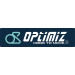 OPTIMIZ