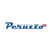 PERUZZO