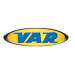 VAR