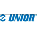 UNIOR
