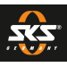 SKS