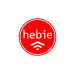 HEBIE