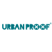 URBAN PROOF