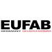 EUFAB