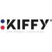 KIFFY