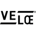 VELOE