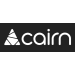 CAIRN
