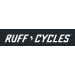 RUFF CYCLES