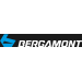 BERGAMONT SCOTT sport SA